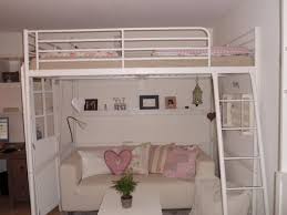 Uber Google Auf Pinterest De Gefunden Ikea Loft Bed Loft Bed Loft Bed Plans