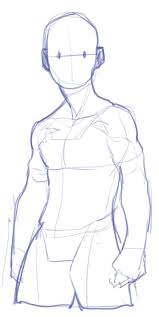 Pin On Art Drawing References