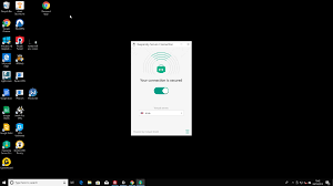 Kaspersky Secure Connection Review Trusted Reviews