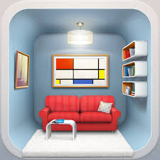 Interior Design For Ipad App Icon Interior Design Apps Best Interior Design Apps App Design