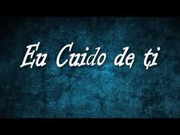 Eu cuido de ti canção e louvor grade flauta, clarinete, alto, tenor, trompa, trompete, trombone, tuba, cifra, violino, viola e vi. Amanda Wanessa Eu Cuido De Ti Letra Youtube Letras De Musicas Gospel Tecnologia Da Informacao Musicas Gospel Para Ouvir