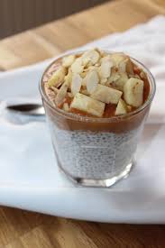 5 Basische Fruhstucks Alternativen Basische Rezepte Rezept Basische Ernahrung Rezepte Fruhstuck Basenfasten Rezepte Basische Ernahrung Rezepte