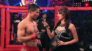 Mma In India Super Fight League 12 Kario Issac Maheo Post Fight Interview Youtube Kario issac is on facebook.