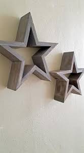 Modern By Lesia On Etsy Stars Wall Decor Boys Wall Decor Horses Wall Decor
