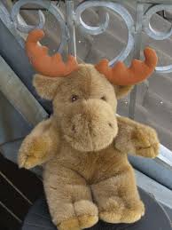 36 Frisch Ikea Hamburg Schnelsen Offnungszeiten Ikea