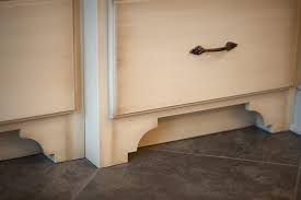 Cabinet Legs Feet Decorative Enhancements Home Room Design Cabinet Decor Decor