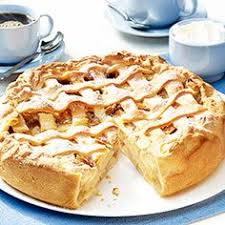 Detail Kaufland Cz Apple Pie Apple Pie