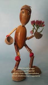 Pin Auf Garten