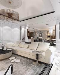 Glamorous Living Room Ideas Constantin Frolov Interior Design Living Room Remodel Modern Furniture Living Room Interior Design