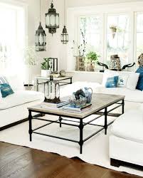 Home Decor Inspiration Elements Of A New England Home Asian Home Decor New England Style Homes Home Living Room