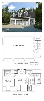 Pin On Floor Plans