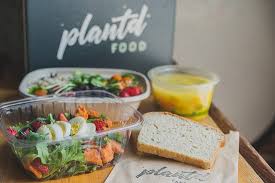 We'll take it back and donate it. The 10 Best Delivery Restaurants In Bend Tripadvisor
