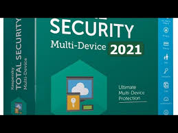 Kaspersky Internet Security 2021 2020 License Key Youtube