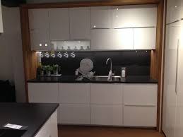 A30e5941e8bd1710eb82519af22703ea Jpg 736 552 Innenarchitektur Kuche Haus Kuchen Ikea Kuchenideen