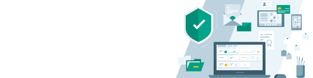 Small Business Cyber Security Solutions Kaspersky