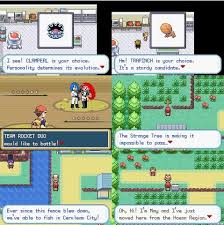 Pin On Pokemon X Download Rom