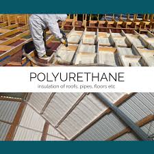 Polyurethane Anlagentechnik Brandschutz Dichtmasse