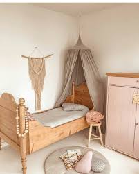 Ach Ten Pokoik I Nasza Makrama Fot Slodki Ciezar Makrama Macrame Handmade Walldecor Wallhanging De Kinder Zimmer Kleinkind Zimmer Kinderschlafzimmer