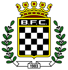 Boavista não paga, e rueda empresta mais dinheiro ao santosnotícias (gazetaesportiva.com). Boavista F C Wikipedia