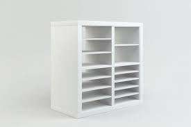 Mehr Flexibilitat Fur Dein Ikea Kallax Regal Entscheide Selbst Wie Viel Ablageflache Du Brauchst Und Wie Gross Deine Kalla Ikea Kallax Regal Kallax Regal Ikea