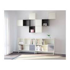 Mobilier Et Decoration Interieur Et Exterieur Ikea Eket Eket Home Decor Items