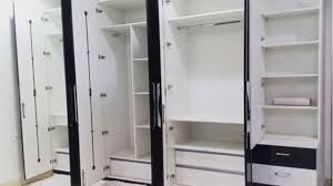 It is more suited for a puja room as it gets early morning sunlight. Vastu Tips For Home Keeping Almirah With Mirrors May Result In Loss Of Money Astrology News India Tv