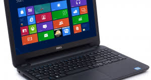 Pe okazii.ro cumperi online produse cu reducere si livrare gratuita din stoc. Dell Latitude D630 Laptop Drivers Download For Windows 7 8 1