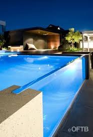 15 Must Inspirational And Charming Swimming Pool Around World Places Must Visit Modern Pools Luxury Swimming Pools Backyard Pool