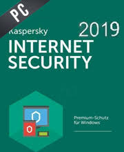 Buy Kaspersky Internet Security 2019 Cd Key Compare Prices