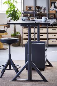 Idasen Schreibtisch Braun Beige Ikea Deutschland Schreibtisch Braun Schubladenelement Schreibtisch