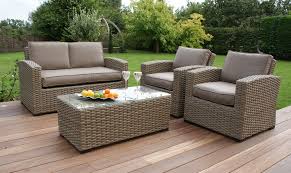 Related Image Cheap Garden Furniture Patio Furniture For Sale Garden Sofa Set