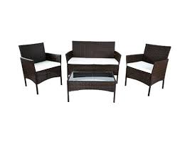 10 Must Buy Best Cheap Patio Furniture Sets Under 200 Cheap Patio Furniture Rattan Furniture Set Rattan Patio Furniture