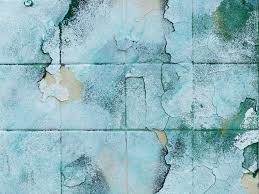 Fliesenlack Blattert Ab Warum Passiert Das