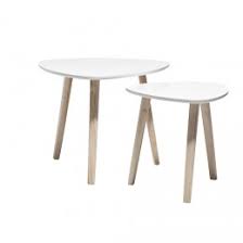 En effet, elle vous permet de disposer d'une bonne capacité d'accueil. Meubles Scandinave Gifi