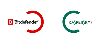 Bitdefender Vs Kaspersky Full Comparison For Buyers In 2020