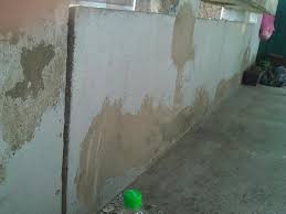 Wie Bekomme Ich Die Farbe Ab Balkon