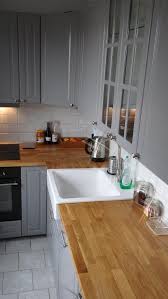 Zdjecie Nr 1 W Galerii Kuchnia Z Ikea Interior Design Kitchen Kitchen Inspirations Kitchen Remodel