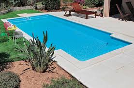 Pool Bildgalerie Swimmingpool Referenzen Desjoyaux Pools Pool Garten Im Bauen Pools Selber Schwimmbecken Swimmingpool Mini Desj Outdoor Decor Outdoor Pool