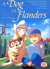 Top 10 Historical Anime Movies List Best Recommendations