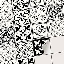 Creatisto Mosaik Klebefliesen Stickerfliesen Fliesenfolie Klebe Folie Fur Wandfliesen I Klebefliesen Deko Folien Fur Fliese Klebefliesen Fliesenfolie Fliesen