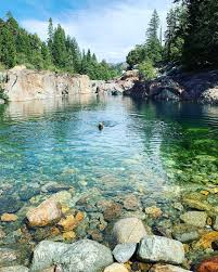 Pin On Places To Travel