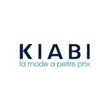 Drap housse, cape de bain ou tour de lit, enveloppez votre bambin dans un. Franchise Kiabi Magasin De Vetement Pour Toute La Famille