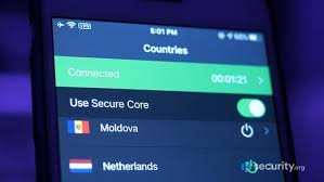 Best Vpn Service Of 2021 The Top Virtual Private Networks