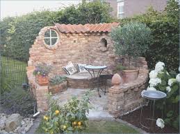 Sitzbereich Garten Mit Stein Pinterest Gartendekoration2019z Garten Dekoration 2019 Steinmauer Garten Garten Gestalten Sitzecken Garten