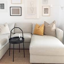 The Vimle Sofa Can Be Configured Any Way You Like Beautiful Fan Photo By Britdesign Ikeainspo Ikea Ikeacanada Vimle Liv Sofa Living Room Inspo Furniture