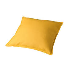 Ikea Http Www Ikea Com Nl Nl Catalog Products 30236737 Ikea Kussen Zithoek