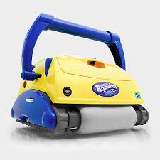 Automatischer Poolreiniger Aquabot Bravo Top Reinigt Selbststandig Und Zuverlassig Boden Wand Und Wasserlinie Des Pools Geeignet Fur Poolroboter Pool Roboter