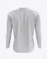 Here we brought a cartoon design illustration of a soccer player dummy wearing soccer match jersey and kept on a floor with a team flag printed on it and a soccer. Mockup Jersey Sepeda Psd Jersey Terlengkap