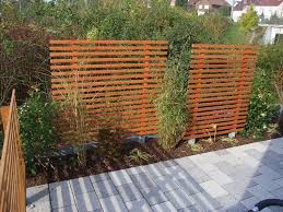 Mobiler Sichtschutz Garten Gunstig Von Unseren Lieblingsdesignern Von Mobiler Si Sichtschutz Garten Selber Bauen Selber Bauen Garten Sichtschutz Garten Gunstig