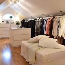 Ankleidezimmer Ankleidezimmer Schrage Ankleide Zimmer Kleiderschrank Fur Dachschrage Ankleidezimmer